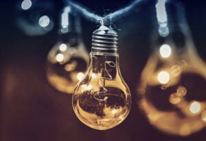 Lire la suite à propos de l’article Découvrez des sujets variés, des sciences à l&rsquo;insolite