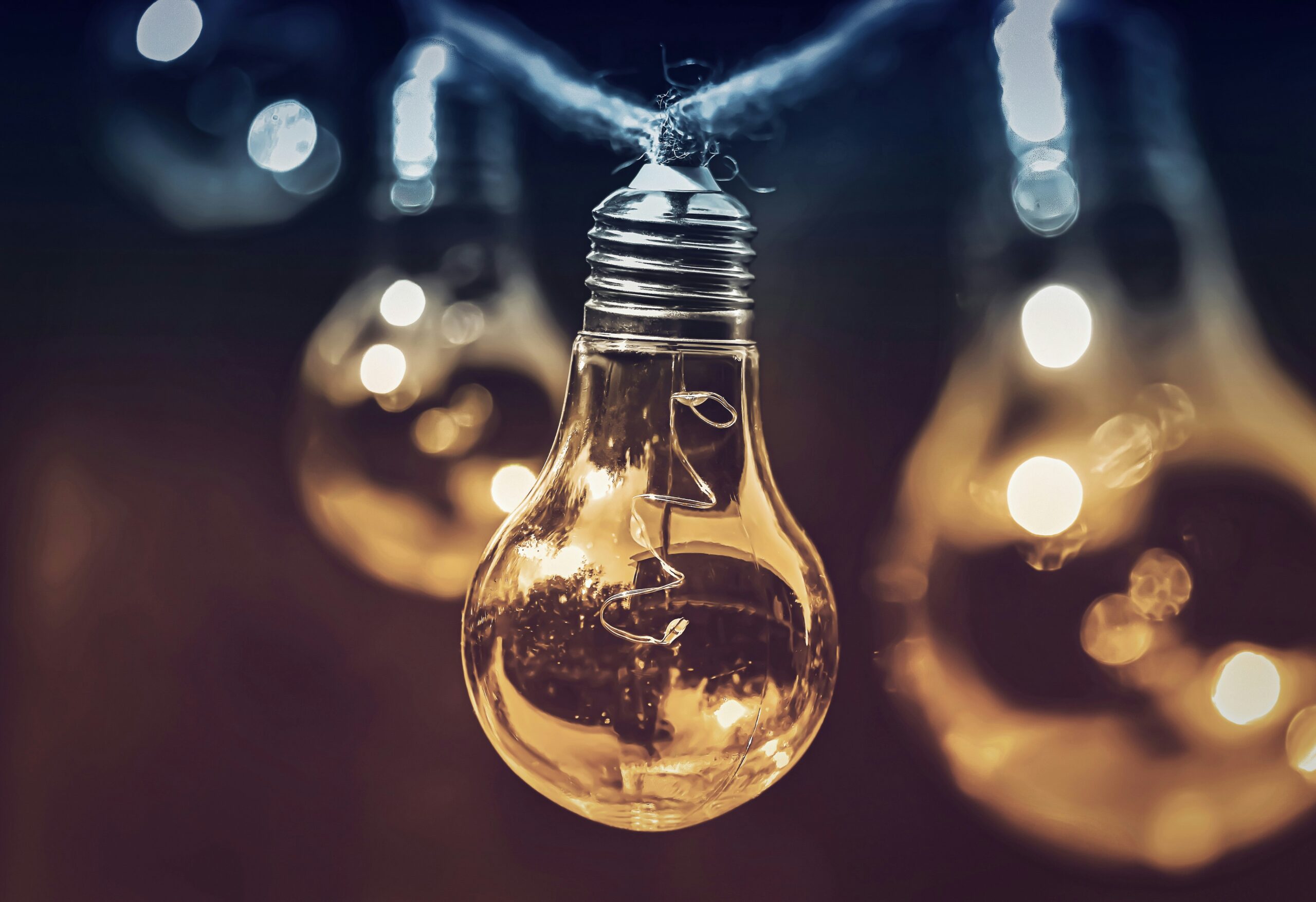 Lire la suite à propos de l’article Découvrez un monde fascinant de sujets variés